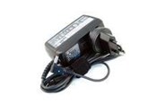 Netzteile für Laptops - CoreParts AC-Adapter 45W 19V - MSPT2014