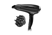 Haartrockner / Föhne - REMINGTON Haartrockner / Föhne D5215 Pro-Air Shine - 2300 W - D5215
