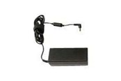 Netzteile für Laptops - Acer Netzteiladapter - AP.0650A.012