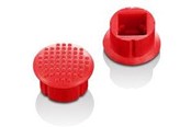 Systemzubehör - Lenovo ThinkPad TrackPoint Caps - 0A33908