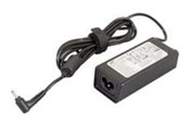 Netzteile - Samsung AC Adaptor Netzteile - ATX - 80 Plus - BA44-00295A