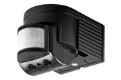 Smart-Home - Goobay Strømafbryder mit bevægelsessensor für Outdoor b - 96001