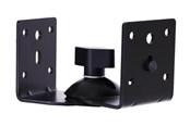 Wandhalterungen, AV-Halterungen & AV-Möbel - Multibrackets M Lautsprecher Befestigungskit - Max 5 kg - recommended for - 7350022739772