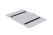 Wandhalterungen, AV-Halterungen & AV-Möbel - Multibrackets M Public Display Stand Codec Regal - Max 10 kg - recommended for - 7350022737594