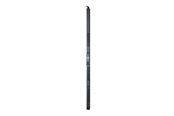 Stromkabel (Extern) - APC Metered-by-Outlet with Switching Rack PDU ZeroU 2G - AP8659EU3