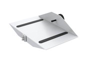 Wandhalterungen, AV-Halterungen & AV-Möbel - Multibrackets M Public Display Stand CPU Halter - Max 10 kg - recommended for - 7350022737617
