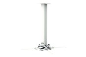 Beamerzubehör und Beschläge - SMS Projektor Precision CM für 380 - PP140002