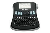 Label printer - DYMO LabelMANAGER 210D - S0964070