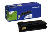 Druckerzubehör - Tinte & Toner - Pelikan 2821 - 4214126