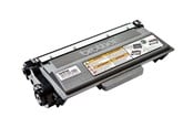 Druckerzubehör - Tinte & Toner - Brother TN3390 - TN3390TWIN