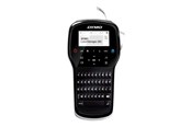 Label printer - DYMO LabelMANAGER 280 - S0968990