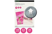 Laminierung - Leitz Laminating Pouches - 74890000