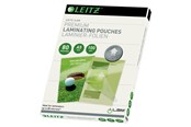 Laminierung - Leitz Laminating Pouches - 74920000