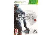 Spiele - Dead Space 3 - Microsoft Xbox 360 - Action - PEGI 18 - 5030945110071