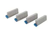 Druckerzubehör - Tinte & Toner - Toshiba T FC34EY - Yellow - Tonerpatrone Gelb - 6A000001525