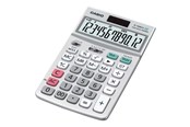 Taschenrechner - CASIO JF-120ECO - JF-120ECO