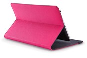 Tablets - Cover & Case - Case Logic 7"-8" Tablet Bag - Morel - UFOL208PI