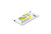 Fensterreiniger - Kärcher Window cleaning solution 4x20ml - 6.295-302.0