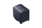 Batterien und Batteriegriffe - Canon Video Batterie Pack BP-820 - 8597B002