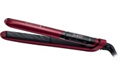 Glätteisen - REMINGTON Glätteisen S9600 Silk - s9600