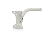 Netzwerkzubehör - Ubiquiti UB-AM Universal Arm Bracket Antenna Mount - UB-AM