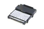 Festplatten - OKI - 160GB - Festplatten - 44622302 - 44622302