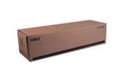Druckerzubehör - Tinte & Toner - OKI - tromlekit - Trommelkit Cyan - 45103715