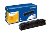 Druckerzubehör - Tinte & Toner - Pelikan 1233y - 4228819