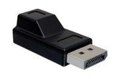 Display Kabel - DeLOCK DisplayPort Adapter - 65237