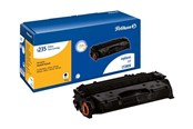 Druckerzubehör - Tinte & Toner - Pelikan 1235 - Tonerpatrone Schwarz - 4225030