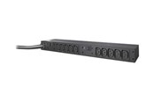 Stromkabel (Extern) - APC Basic Rack PDU - AP9571A