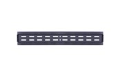 Wandhalterungen, AV-Halterungen & AV-Möbel - Multibrackets M Public Video Wall Befestigungskit Rail - Max 45 kg - recommended for - 7350073730537