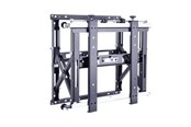 Wandhalterungen, AV-Halterungen & AV-Möbel - Multibrackets M Public Video Wall Befestigungskit Push HD - Max 50 kg - recommended for 70" - 7350073730568