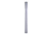 Wandhalterungen, AV-Halterungen & AV-Möbel - Multibrackets M Public Display Stand Säule 70 - Max 90 kg - recommended for - 7350073730674