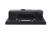 Dockingstationen - Dell EURO 2 Simple E-Port II - 130W - 452-11422