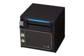 Drucker - Seiko RP-E11 - 22450056