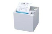 Drucker - Seiko RP-E10 - 22450055
