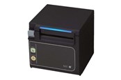 Drucker - Seiko RP-E11 - 22450061