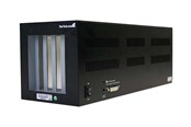 Dockingstationen - StarTech.com PCI Express zu 2 PCI & 2 PCIe Expansion Enclosure System - PEX2PCIE4L