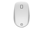 Maus - HP Z5000 / E5C13AA - Maus (Weiß) - E5C13AA