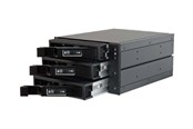 Festplatten Zubehör - Chieftec CBP-2131SAS - CBP-2131SAS