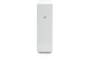 Access Points - Ubiquiti NSM2 airMAX NanoStation M2 - NSM2