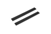 Fensterreiniger - Kärcher Squeegee Blade 170mm for WV2 and WV5 - 2.633-104.0