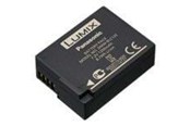 Batterien und Batteriegriffe - Panasonic DMW-BLC12E - DMW-BLC12E