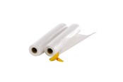 Vacuum / Sous Vide - OBH Nordica Lebensmittel Sealer Rolls (L) - 28cm - 7954