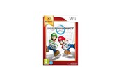 Spiele - Mario Kart (Selects) - Nintendo Wii - Rennspiel - PEGI 3 - 0045496401986
