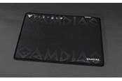 Mauspads & Zubehör - Gamdias NYX Gaming Matt Speed - Medium - GMM2300