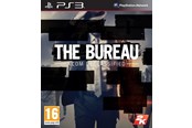 Spiele - The Bureau: XCOM - Sony PlayStation 3 - Action - PEGI 18 - 5026555412353