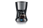 Kaffeezubereitung - Philips HD7459/20 - Coffeemaker - HD7459/20
