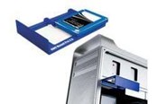 Festplatten Zubehör - OWC Mount Pro      3.5->2.5 SAS/SATA  | MacPro - OWCMMP35T25